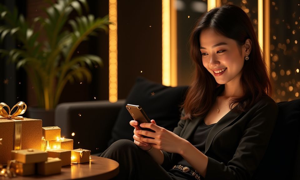 mrds66 Bàn Blackjack tại mrds66 — nạp qua ZaloPay, vào bàn ngay
