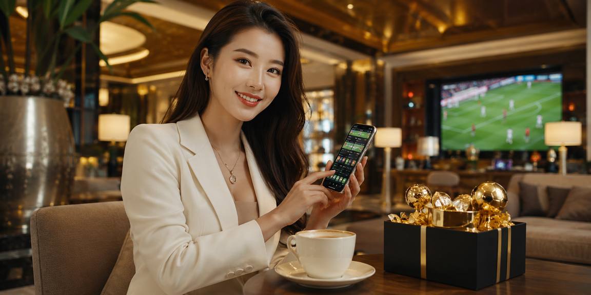 mrds66 Ứng dụng mrds66 – Casino và cá cược trên điện thoại